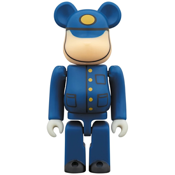 ����긯 ����ö�� SL���� [7���԰��Ϸ�] [4580031940095]