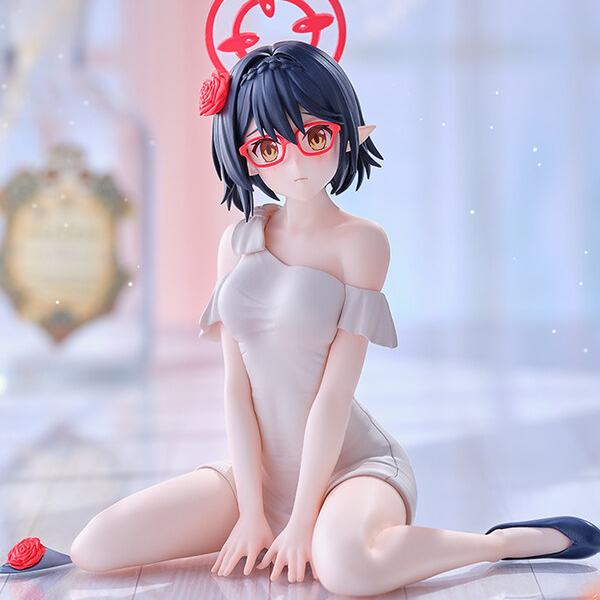 [��ǰ�ǱԾ�] ���� ��ī�̺� ���޹̶����� �����Ҷ� �ƾ߳� [3���԰��Ϸ�] [4582733463735]