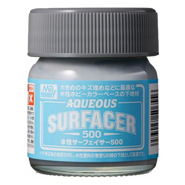 HSF-04 ���� �����̼� 500 ��Ÿ��(40ml) [4973028506556]