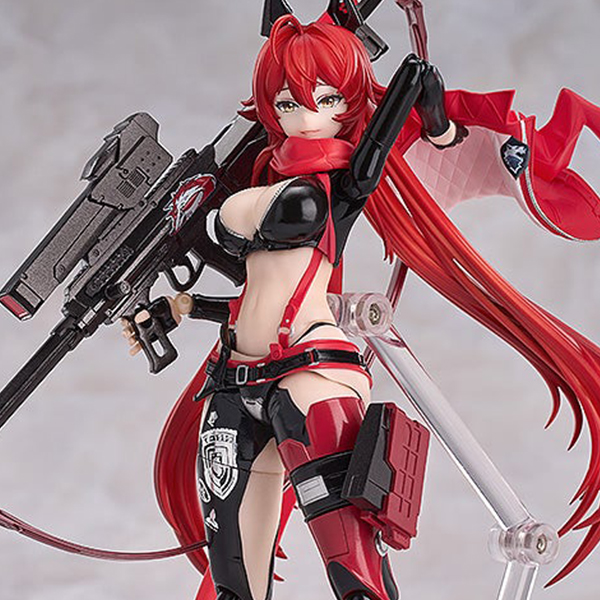 [�����۹ٵ�] ���� - �����ĵ� [3���԰��Ϸ�] [4580590205550]