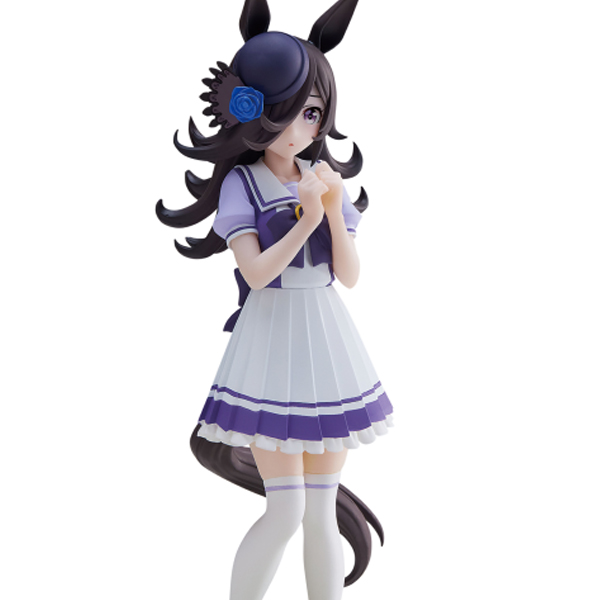 [��ǰ�ǱԾ�] �츶������ ����Ƽ ���� - ���̽� ���� [8���԰��Ϸ�] [4983164188110]