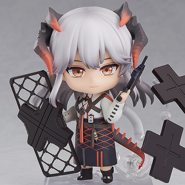 [�ٵ����̵�1810] ���Ϲ��� - �縮�� [11���԰��Ϸ�] [4580590127920]