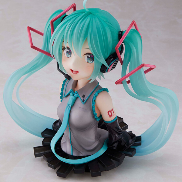 [��ǰ�ǱԾ�] ������ ���� 39(����)�� �� ��� ����Ʈ�� �ǱԾ� [4���԰��Ϸ�] [840342400263]