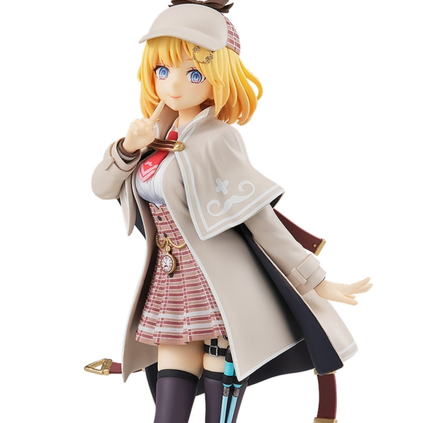 [�˾��۷��̵�] Ȧ�ζ��̺� - �ӽ� �ƸḮ�� [1���԰��Ϸ�] [4580416947893]