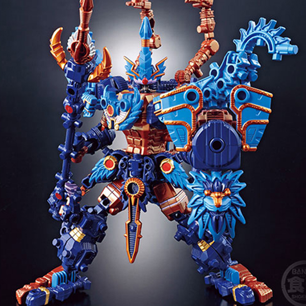 ���ջ簡 ���վƼ��� ��� �÷� ��Ʈ [7���԰��Ϸ�] [4549660159704]