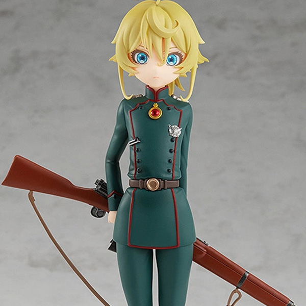 [�˾��۷��̵�] �������� - Ÿ�� ���׷�í�� [8���԰��Ϸ�] [4580416945028]