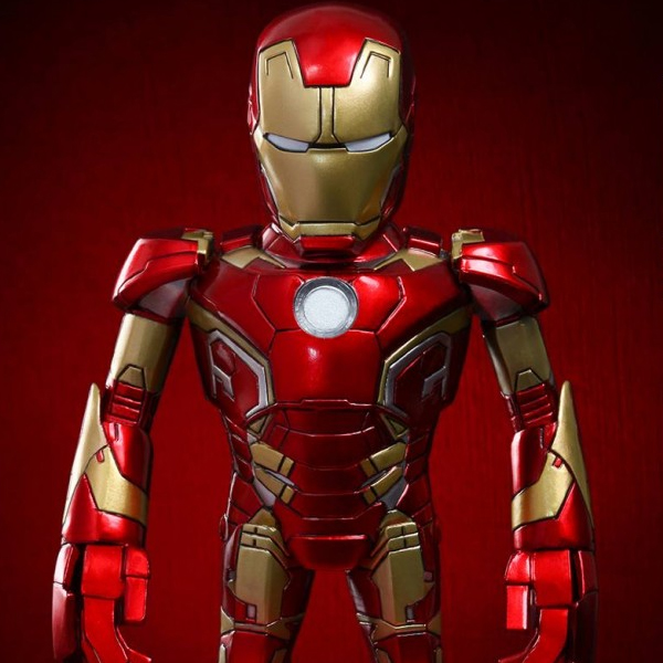 ��Ƽ��Ʈ �ͽ� �ǱԾ� AMC001 ���̾�� ��ũ 43