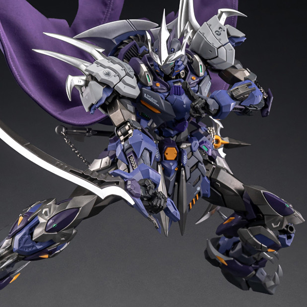 ��Ʈ������ ��ī ���ڰź��� - ������ [11���԰��Ϸ�][6973810930321]