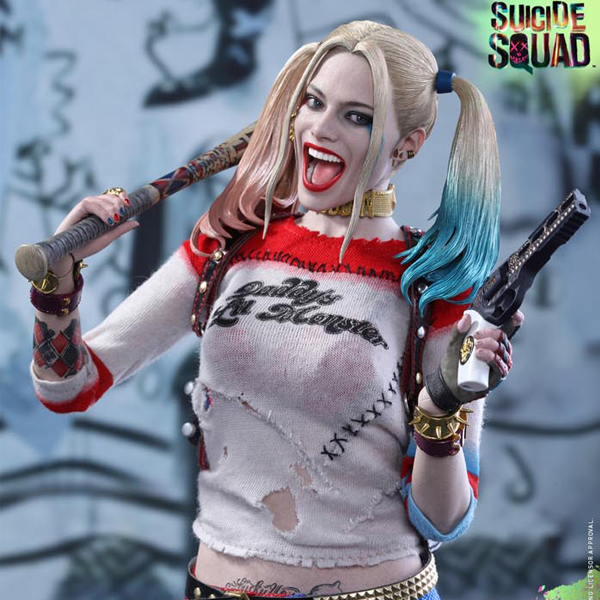 MMS383 ������̵� ������ �Ҹ��� [9���԰��Ϸ�]