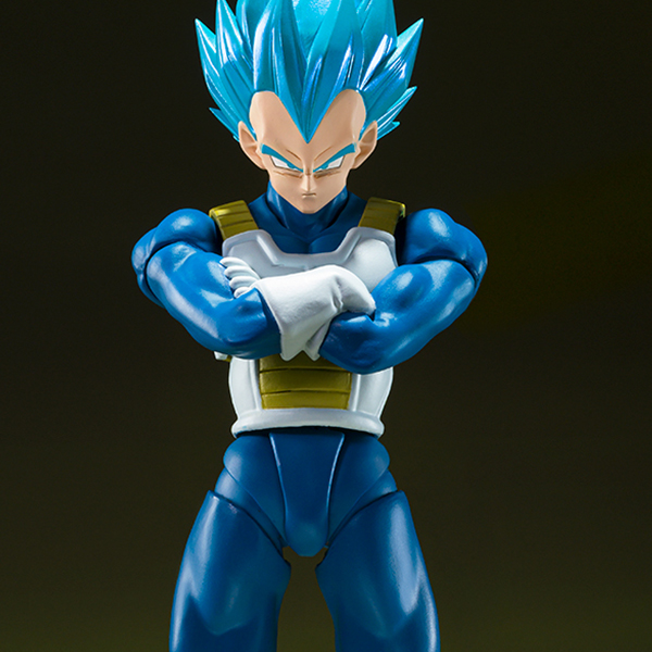 [S.H.Figuarts] �巡�ﺼ ���� - ���� ���̾��� ���� ������ -��վ� ���� ���̾����� �ڶ�- [5���԰��Ϸ�] [4573102664587]