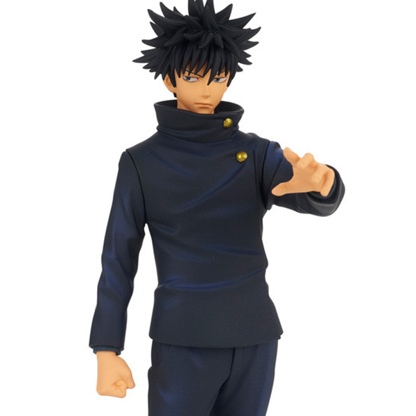 [��ǰ�ǱԾ�] �ּ�ȸ�� ��ȥ�� �� �Ľñ��� �ޱ���