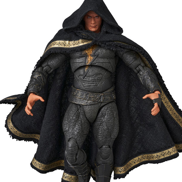 [MAFEX] No.224 ���� �ƴ� [3���԰��Ϸ�][4530956472249]