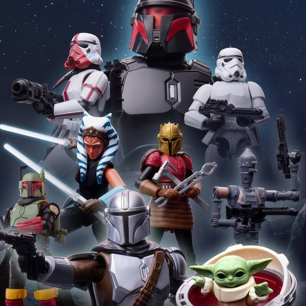 [����Ű] ��Ÿ���� ���޷θ��� ������ ����GV01(1�ڽ�9����) [3���԰��Ϸ�] [810181531930]