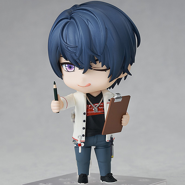 [�ٵ����̵�2188] ���ذ��Ǻ� - ���ſ� [4580590175389]