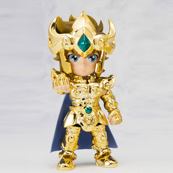 ����Ʈ���̾� ������ �������̿����� [12���԰��Ϸ�] [4549660097853]