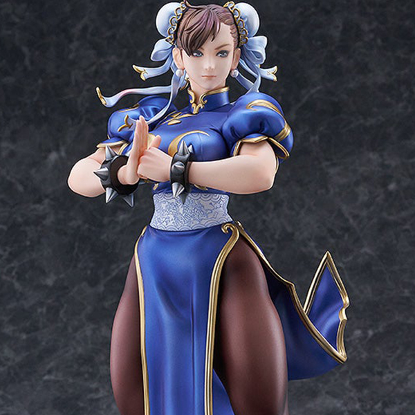 1/6 ��Ʈ��Ʈ ������ - �Ḯ ���ĵ���� [11���԰��Ϸ�] [4545784044070]