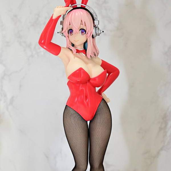 [��ǰ�ǱԾ�] BiCute �ٴ� ���� �Ҵ��� ���� �÷�Ver. [12���԰��Ϸ�] [4580736402614]