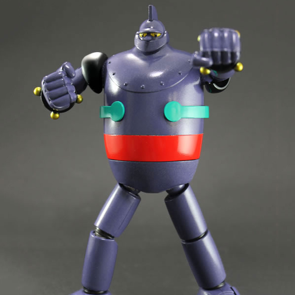 ���̳�����Ʈ�׼�! No.41 ö��28ȣ ��������� TYPE:H