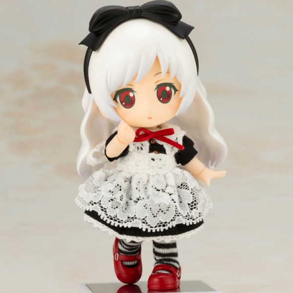 [ť����] ������ �ٸ��� ���͸� [5���԰��Ϸ�] [4934054184842]