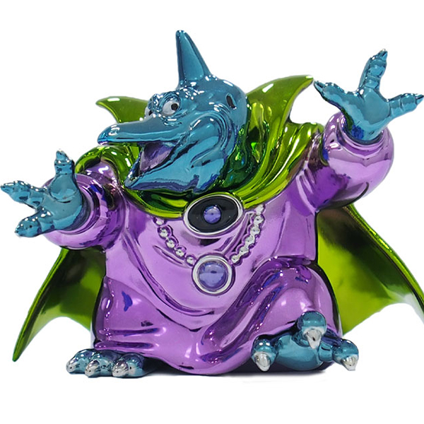 �巡�� ����Ʈ ��Ż�� ���� ������ �ٶ�� ��ν� [11���԰��Ϸ�] [4988601249775]