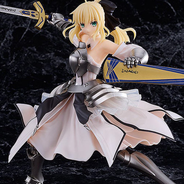 [����] [����ī���̼�] ����Ʈ ������ ����Ʈ - ���̹� ���� ��� ���� �ӳ� �� �̻��� (�ƹ߷�) [4580828668157]