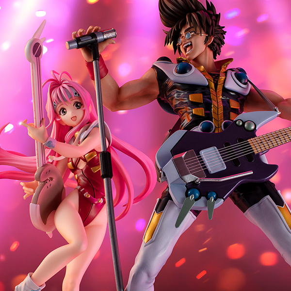 ��ũ�ν�7 ���̾� ���� ���̺� �������� �ڽ� [1���԰��Ϸ�][4535123841859]