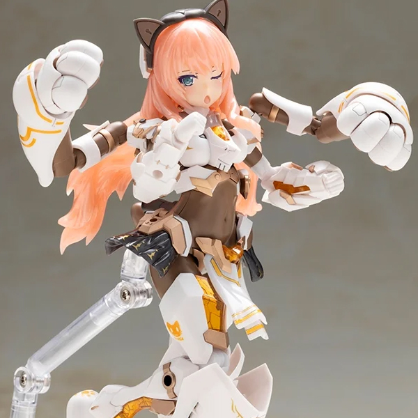 [����] [�����Ӿ����] ��簡I Ĺ�Ƹ� ���� ĳ���� [4934054073832]