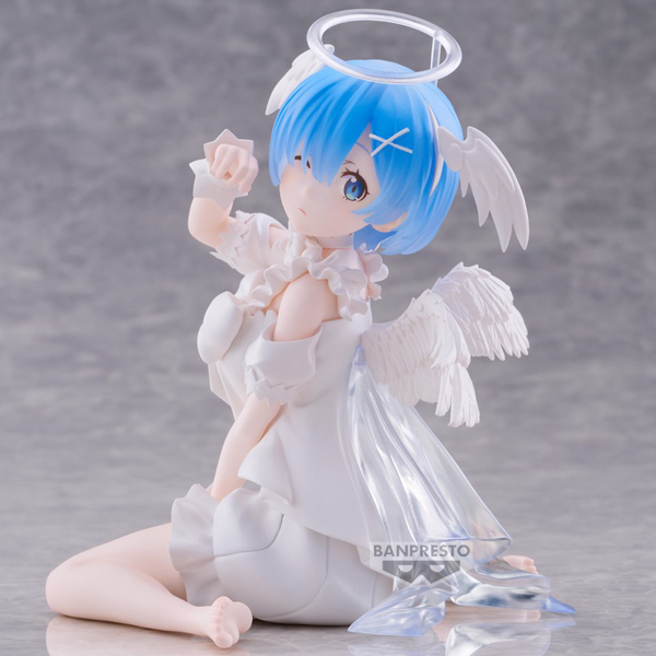 [��ǰ�ǱԾ�] Re:���κ��� �����ϴ� �̼��� ��Ȱ ������ Ÿ�� �� ����Ʈ ���� ����