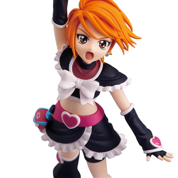 [��ǰ�ǱԾ�] �λ���� ����ť�� �۸���/�۷��ӽ� ť�� ���� [12���԰��Ϸ�] [4983164298987]