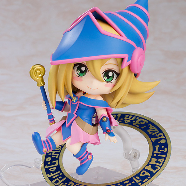 [�ٵ����̵�1596] ����� ��� ������ - ���� ������ �� [6���԰��Ϸ�][4580590179035]