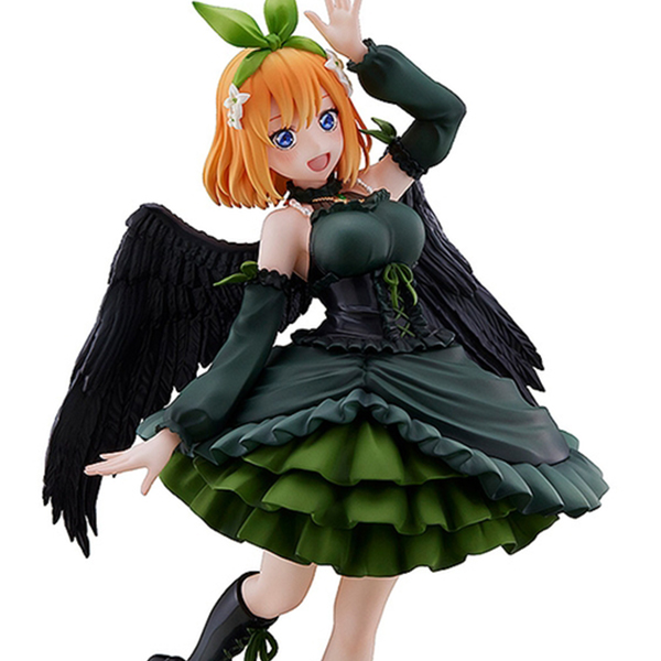 1/7 5����� �ź� - ��ī�� ������ Ÿõ�� ����