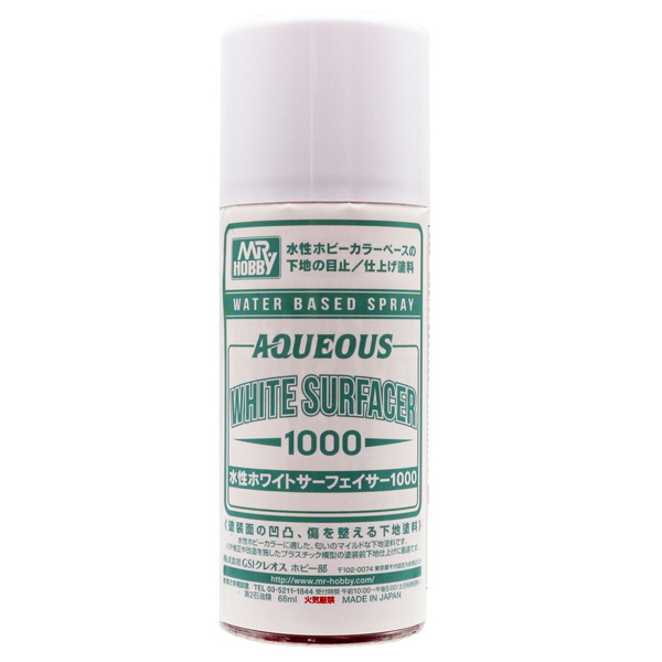 [B612] ���� ȭ��Ʈ �����̼� 1000 ��������(170ml) [4973028506037]