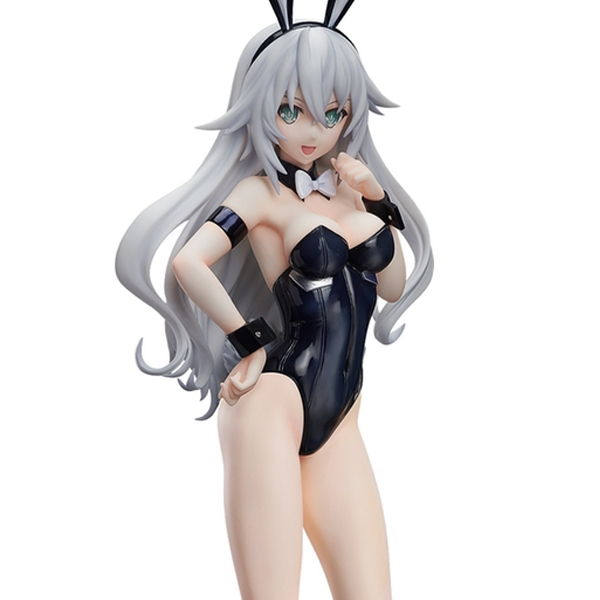 1/4 ������ ���� ��ƪ - ������Ʈ �Ǵٸ� �ٴ�Ver. [4570001512612]