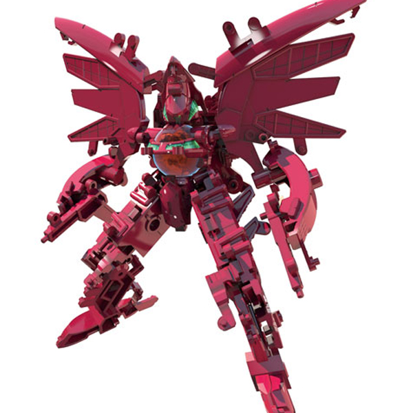 [����������08] ������ �κ� ��Ÿ�̸� ������ [9���԰��Ϸ�] [4549660060017]