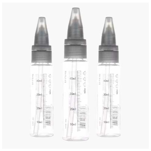 MS-B50 ����Ʈ ȥ�պ� 50ml (3����) [6977151546241]