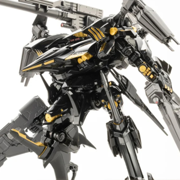 DECOCTION MODELS �Ƹӵ� �ھ� ���̷����� 03-�Ƹ��� �̷� �ǴϽ� ���� [6���԰��Ϸ�][4934054066926]