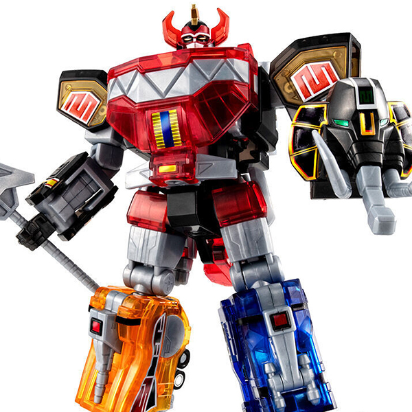 ���� �̴����� ���Ͽ� �������� �귻�� - ����� Ŭ���� �÷� ���� [10���԰��Ϸ�][4570117914959]