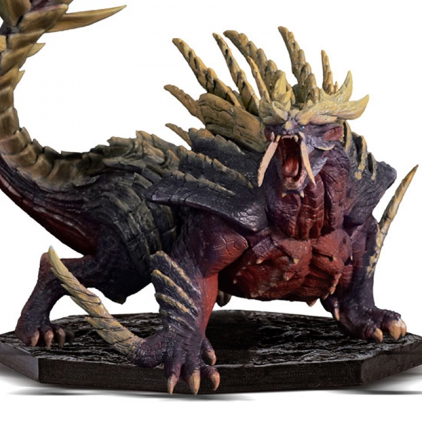 ĸ�� �ǱԾ� ���� ť�� ���� ���� - �����̸����� [24��7���԰��Ϸ�][4976219127837]