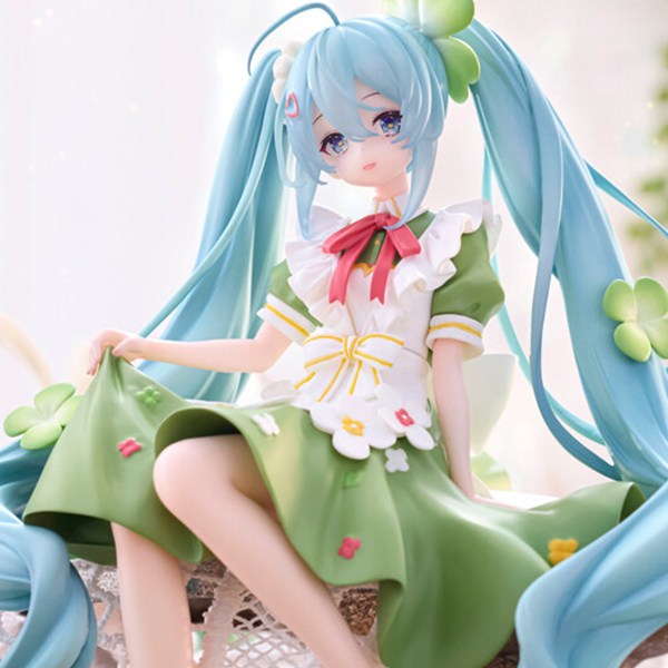 [��ǰ�ǱԾ�] ������ ���� ���� ������ �ǱԾ� �ö�� �� Ŭ�ι� [4582782367121]