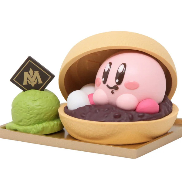 [����] [��ǰ�ǱԾ�] ���� Ŀ�� Paldolce �ݷ��� 2ź - ���� ���̽�ũ�� Ŀ�� [8���԰��Ϸ�] [BPR892253]