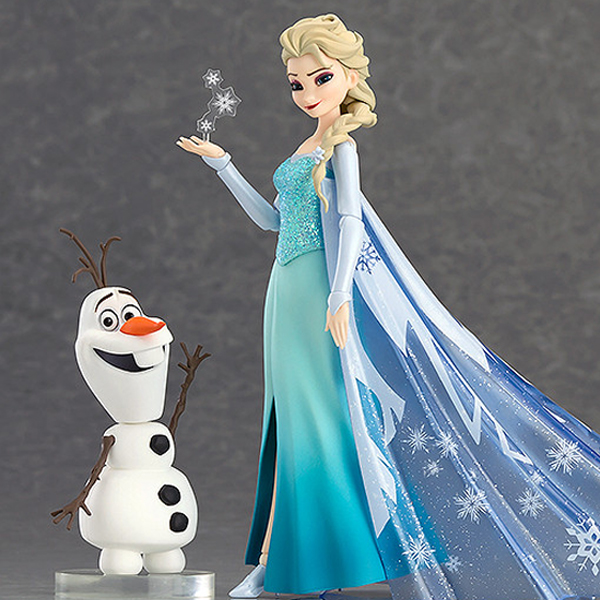 [�Ǳ׸�] �ܿ�ձ� - ���� [8���԰��Ϸ�] [4580416909990]