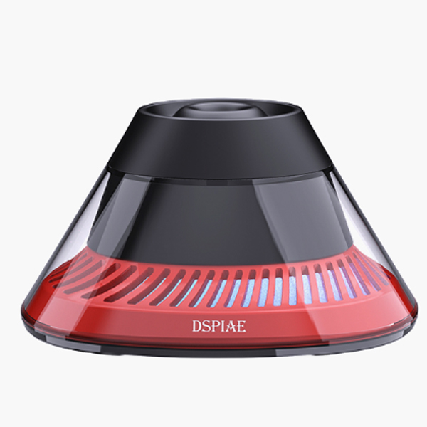 MS-02 ���� ���ݱ� [697715154680]