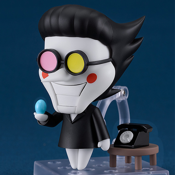 [�ٵ����̵�2255] ��Ÿ�� - ������ [4580590176997]