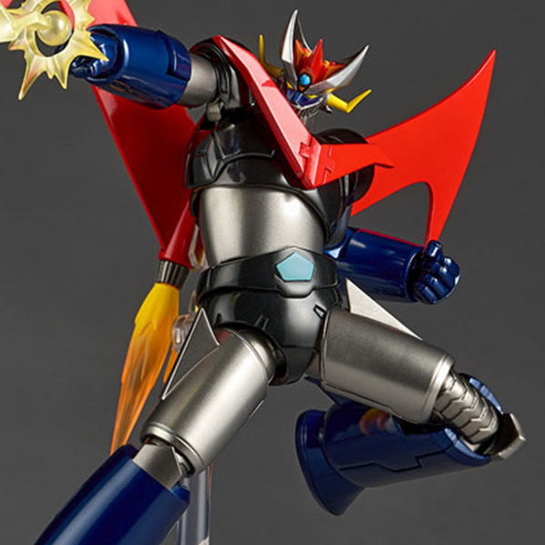 [����] ������ �����¡ �߸���ġ �׷���Ʈ ��¡�� [4537807220820]