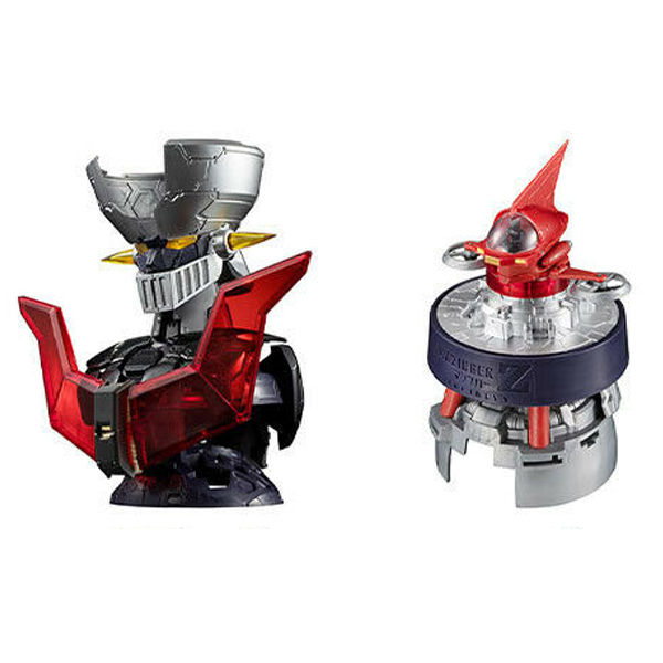 INTEGRATE MODEL ��¡��Z Ŭ���� �ٵ� �ͽ� 2����Ʈ [11���԰��Ϸ�] [4549660718178]