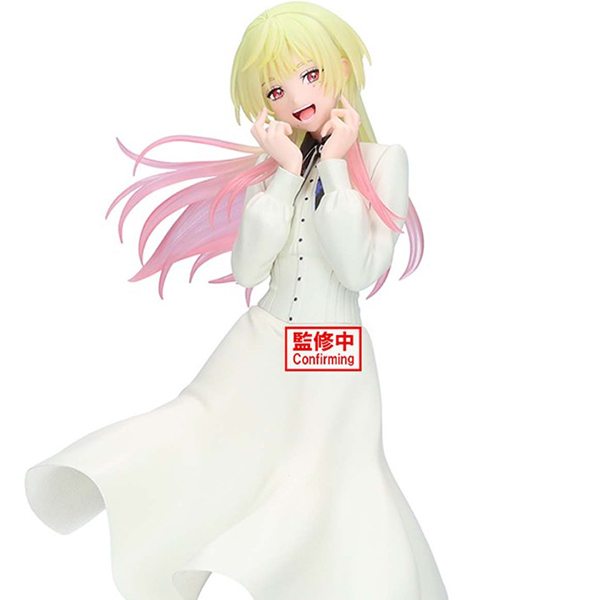 [��ǰ�ǱԾ�] �Ÿ��� ��� �۸���/�۷��ӽ� Ű���Ű ����