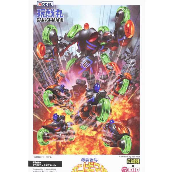 ����ȯ ������ü ���⸶�� [6���԰��Ϸ� [4595985300017]