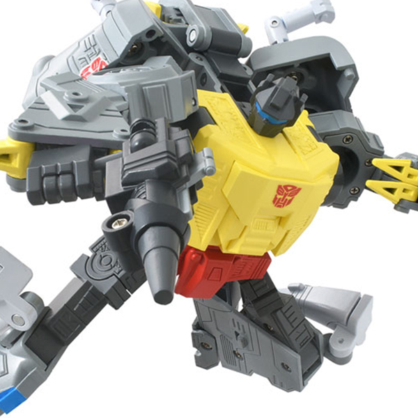 [����] Ʈ�������� �̸̽�ũ C-13 �׸���(�ִϸ� Ÿ��) [4904810096245]