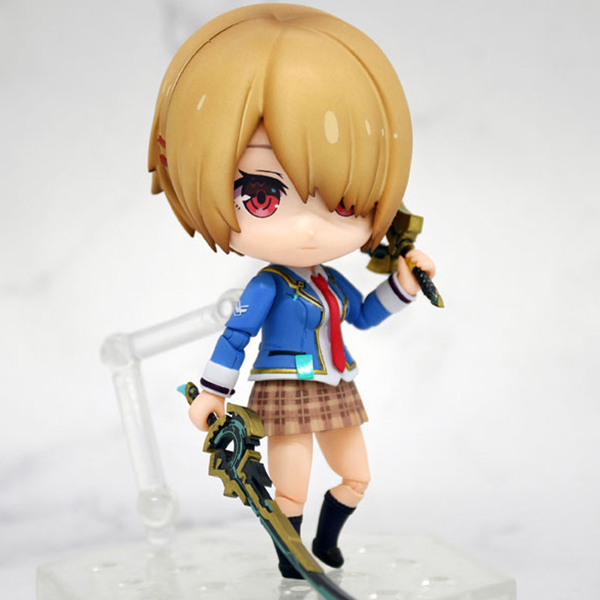 [��ǰ�ǱԾ�] DFORM ��� ���� ���� - ī�߸� ��ī [10���԰��Ϸ�] [4515142459587]