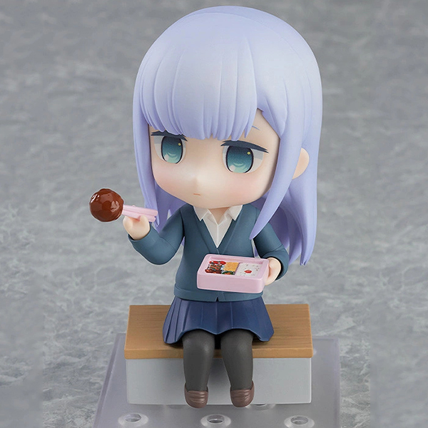 [�ٵ����̵�1906] ���Ϸ� ���� �� ���� ���� - ���Ϸ� ���̳� [4���԰��Ϸ�] [4580590129870]